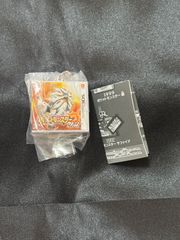 ワンピース 旧 カードゲーム カードダス ルフィ&ゾロ&フランキー F387