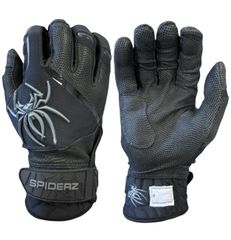 BlackParade Fist Glove V4 ブラックパレード グローブ - メルカリ