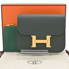 中古】ルイヴィトン モノグラム リバース バンドー タグミー スカーフ