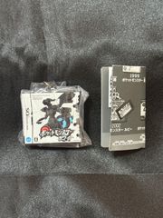 ワンピース 旧 カードゲーム カードダス ルフィ&ゾロ&フランキー F387 ワンピース 旧 カードゲーム カードダス ルフィ&ゾロ&フランキー F387