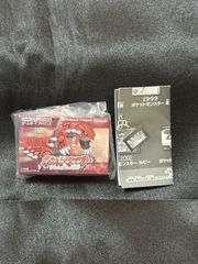 ワンピース 旧 カードゲーム カードダス ルフィ&ゾロ&フランキー F387