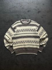 MASU 21AW CANDY SWEATER ニット - メルカリ