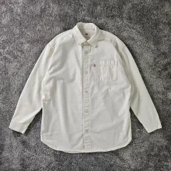 LEVIS 長袖シャツのサムネイル