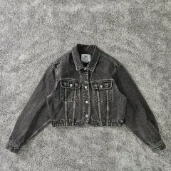 Lee KANSAS 1889 デニム ジャケットのサムネイル