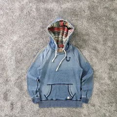 TRUE RELIGION 長袖 WHO Tシャツのサムネイル