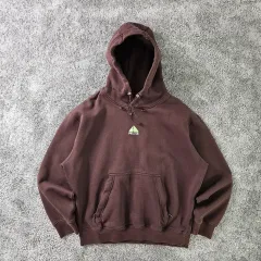 NIKE ACG 長袖 WHO Tシャツのサムネイル