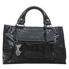 LOEWE ロエベ バッグ アマソナ 32 ミニボストン レザー ハンド GP