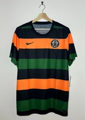 【正規品/新品】Venezia FC 2020-21 Home【XXL】のサムネイル