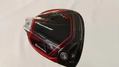 テーラーメイド　STEALTH2 HD　9.0度　TENSEI RED TM50　Sフレックス　ドライバー　中古【最短即日発送】のサムネイル