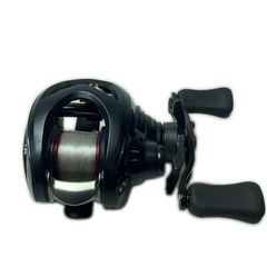 DAIWA】TDジリオン7.3リミテッド 100L DRT×スタコン 廃盤希少 - メルカリ