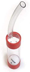 ブレスビルダー（手作り）5個まとめ買いがお得 - メルカリ