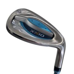 中古】 ピン PING GLIDE 4.0 60°/06° T ウェッジ WG 純正特注シャフト