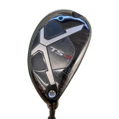 中古】 テーラーメイド M2(2017) 3W USA フェアウェイウッド FW REAX