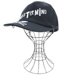 MASTER MIND JAPAN キャップ メンズ 【古着】【中古】【送料無料】
