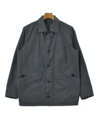 MHL. カバーオール メンズ 【古着】【中古】【送料無料】のサムネイル