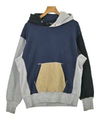 ENGINEERED GARMENTS WORKADAY パーカー ENGINEERED GARMENTS WORKADAY パーカー S - メルカリ