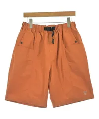 South2west8 ショートパンツ メンズ 【古着】【中古】【送料無料】のサムネイル