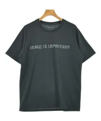 South2west8 Tシャツ・カットソー メンズ 【古着】【中古】【送料無料】のサムネイル