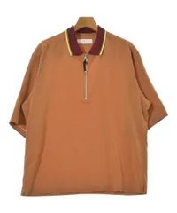 TOGA VIRILIS カジュアルシャツ メンズ 【古着】【中古】【送料無料】のサムネイル