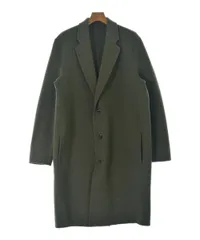 Acne Studios チェスターコート メンズ 【古着】【中古】【送料無料】のサムネイル