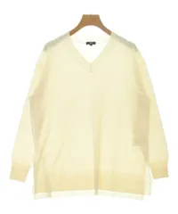 PLST ニット・セーター レディース 【古着】【中古】【送料無料】のサムネイル