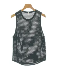 BEAUTY&YOUTH UNITED ARROWS ノースリーブ レディース 【古着】【中古】【送料無料】のサムネイル