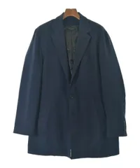MICHEL KLEIN HOMME ジャケット メンズ 【古着】【中古】【送料無料】のサムネイル