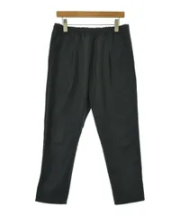 FREAK'S STORE パンツ（その他） メンズ 【古着】【中古】【送料無料】のサムネイル