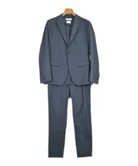 BEAUTY&YOUTH UNITED ARROWS ビジネス メンズ 【古着】【中古】【送料無料】のサムネイル