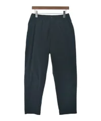 BEAUTY&YOUTH UNITED ARROWS パンツ（その他） メンズ 【古着】【中古】【送料無料】のサムネイル