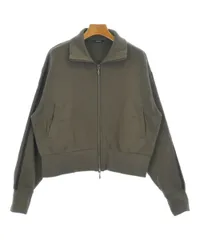 JOURNAL STANDARD ブルゾン（その他） レディース 【古着】【中古】【送料無料】のサムネイル