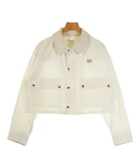 NICE CLAUP ブルゾン（その他） レディース 【古着】【中古】【送料無料】のサムネイル