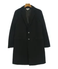 BEAUTY&YOUTH UNITED ARROWS チェスターコート レディース 【古着】【中古】【送料無料】のサムネイル