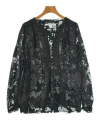 DIANE von FURSTENBERG ブラウス レディース 【古着】【中古】【送料無料】のサムネイル