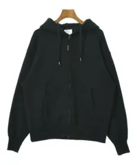 HYKE パーカー レディース 【古着】【中古】【送料無料】のサムネイル