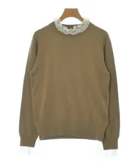 Ray Beams ニット・セーター レディース 【古着】【中古】【送料無料】のサムネイル