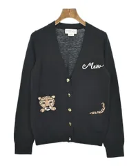 kate spade new york カーディガン レディース 【古着】【中古】【送料無料】のサムネイル