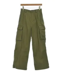 JOURNAL STANDARD relume カーゴパンツ レディース 【古着】【中古】【送料無料】のサムネイル