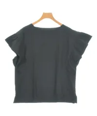 SLOBE IENA ノースリーブ レディース 【古着】【中古】【送料無料】のサムネイル
