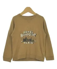 bonpoint Tシャツ・カットソー キッズ 【古着】【中古】【送料無料】のサムネイル