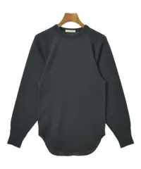 PHEENY Tシャツ・カットソー レディース 【古着】【中古】【送料無料】のサムネイル