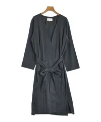 MACKINTOSH PHILOSOPHY コート（その他） レディース 【古着】【中古】【送料無料】のサムネイル