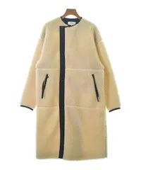 HYKE コート（その他） レディース 【古着】【中古】【送料無料】のサムネイル