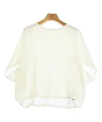 ROSSO Tシャツ・カットソー レディース 【古着】【中古】【送料無料】のサムネイル
