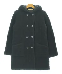 Traditional Weatherwear コート（その他） レディース 【古着】【中古】【送料無料】のサムネイル