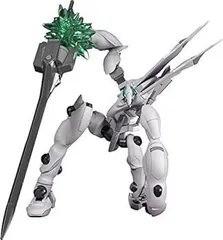 2026年最新】MODEROID 蒼穹のファフナー THE BEYOND ファフナー