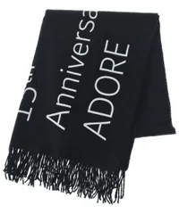 ADORE ストール レディース 【古着】【中古】【送料無料】のサムネイル