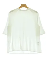 green label relaxing ブラウス レディース 【古着】【中古】【送料無料】のサムネイル