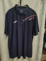 Joma(ホマ) KARA（カラ） 接触冷感 半袖シャツ メンズ XLのサムネイル