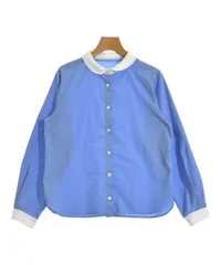 Lugnoncure カジュアルシャツ レディース 【古着】【中古】【送料無料】のサムネイル